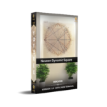 Naveen Dynamic Square INDICATOR V1.0