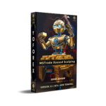 MSTrade Xauusd Scalping EA V2.1