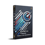 SCALPING PLUS Indicator V1.0 MT4
