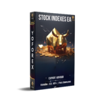 Stock Indexes EA V3.0