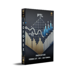PTL Indicators V2.07 MT4