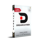 DreamCather MT4 EA V3.1