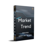 Market Trend Indicator V1.0 MT4