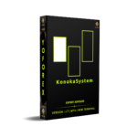 KonokaSystem EA V1.7