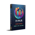 EA EMA BB High Distance V1.0 MT4