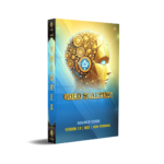 Gold Scalping EA Source Code MQ5: A Powerful Automated Trading Solution