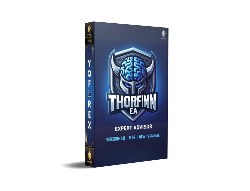 ThorFinn EA V1.0