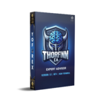 ThorFinn EA V1.0