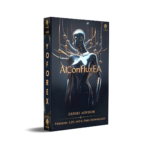 AI Conflux MT4 EA V1.25