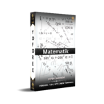 Matematik EA V1.21