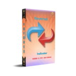 Reversal Indicator V1.0 MT4