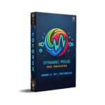 Dynamic Pulse Pro Indicator