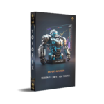 EA Code Tech 1.0 MT4: The Ultimate Automated Trading Solution