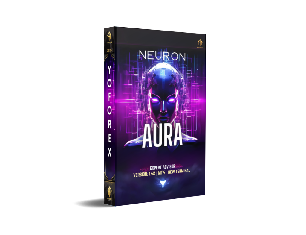 Aura Neuron EA