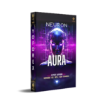 Aura Neuron EA