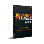 GARRY'S AI EA V3.0 MT4