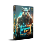 DOMINANT EA V1.0 MT5