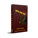 Indices Sniper Robot EA V1.0