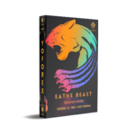 EA The Beast V1.0 MQ4