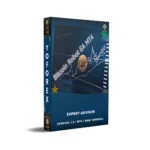 Bitcoin Robot EA MT4 V1.0