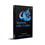 Snake Kelther Indicator MT4 – The Ultimate Trend Riding Tool for Forex Traders