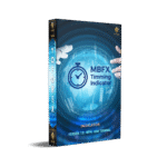 MBFX Timing Indicator MT4