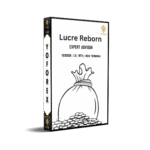 LUCRE REBORN EA V1.0 MT4