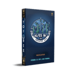 ALVES RV Indicator MT4 – A Precise Tool for Market Reversals and Trend Momentum