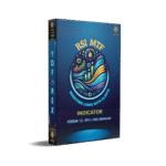 RSI MTF Smoothed Lines with Alerts Indicator