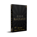 Black Jack EA V2.7