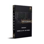 FXTT Fx Scanner Indicator