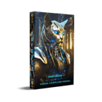 Friendly Bots EA V2.6