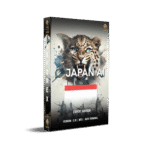 Japan AI Exo Scalp EA V3.31