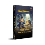 Gold SWmax EA V1.25 MT4