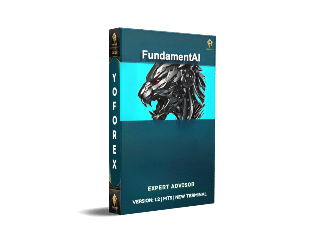FundamentAI EA V1.2