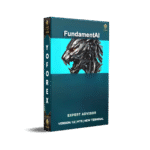 FundamentAI EA V1.2