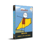 Mladen indicator V1.0 MT4