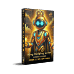 King Hedging Cover EA V2.1 MT5