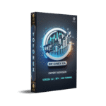 RP CINEX EA V1.61 MT4