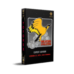 Silicon Falcon EA V2.1 MT4