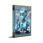 Smart Logic EA V3 MT4