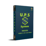 U.P.S System Indicator MT4