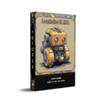 Locomotive EA V1.01 MT4 – Ride the Trend with Confidence