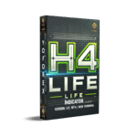 H4 Life Indicator MT4