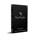 FlexiTrade Bot EA V1.0