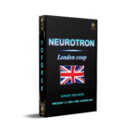 Neurotron EA V1.30 MT4: Mastering Forex with the London Coup Strategy
