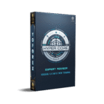 Hyper Core Scalp EA V1.0 MT5