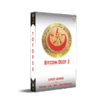 Bitcoin Deep 3 EA​ V5.34
