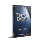 Trend Detector Indicator MT4: A Smart Tool to Stay Ahead in Forex Trading
