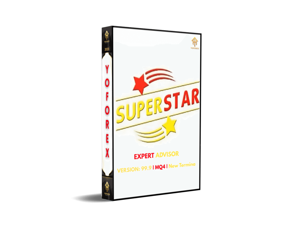 EA Superstar V99.9 MQ4